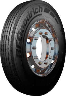 385/65R22.5 ROUTE CONTROL S TL 162K BFGOODRICH